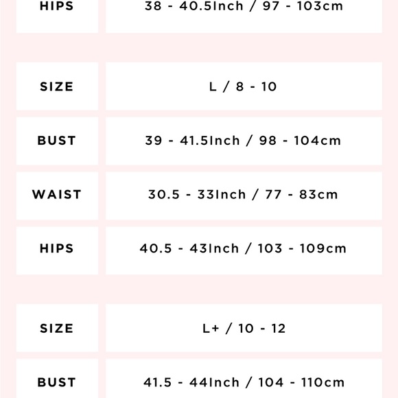 House of CB ‘SOLENE’ Bridal Gown + ‘SIMONE’ Viel - Picture 14 of 15